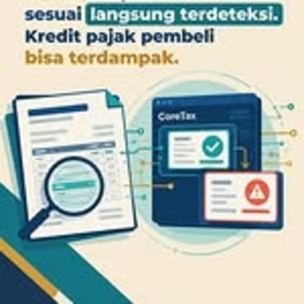 Postingan Instagram Neraca Consulting