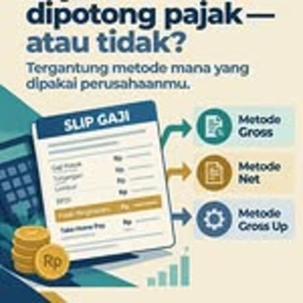 Postingan Instagram Neraca Consulting