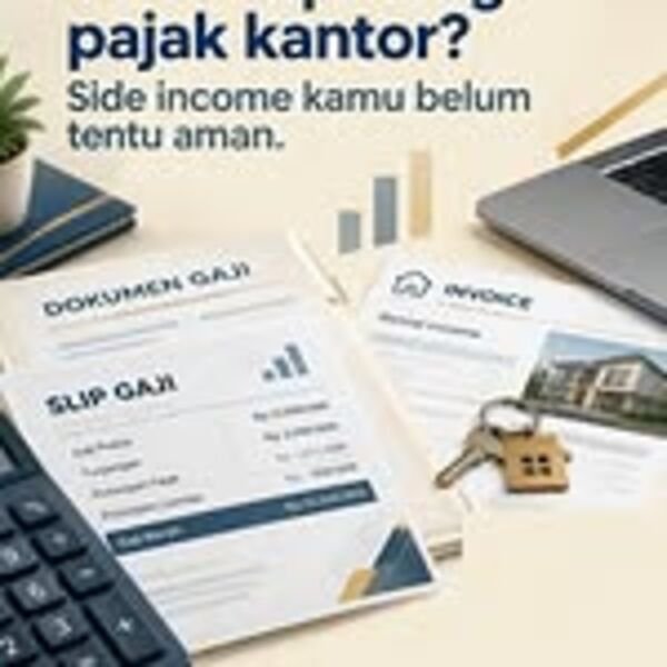 Postingan Instagram Neraca Consulting