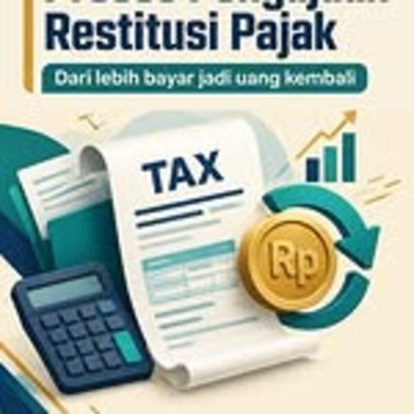 Postingan Instagram Neraca Consulting