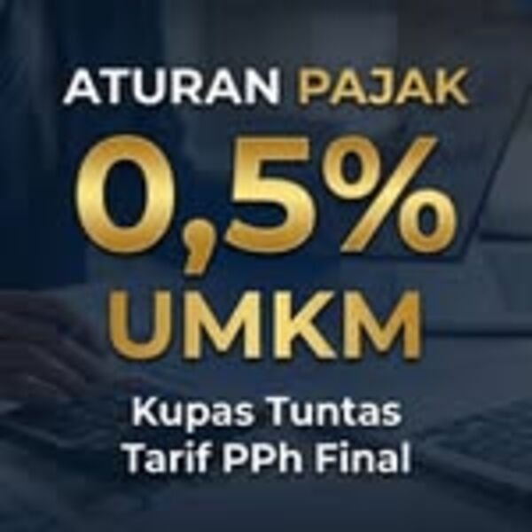 Postingan Instagram Neraca Consulting