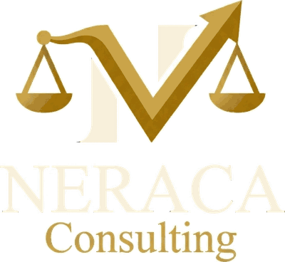Neraca Consulting